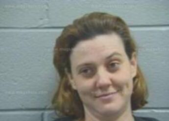 Jennifer Lynn Wiley
