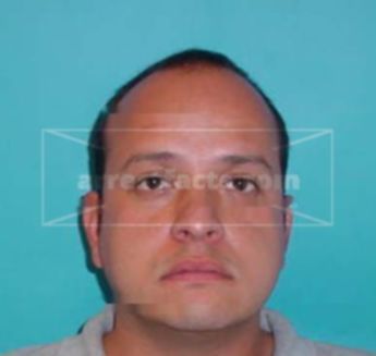 Nestor Ricardo Trujillo