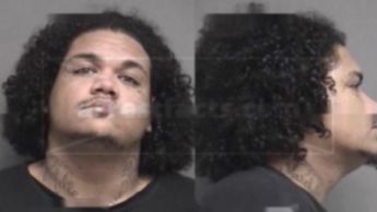 Michael Alan Hightower