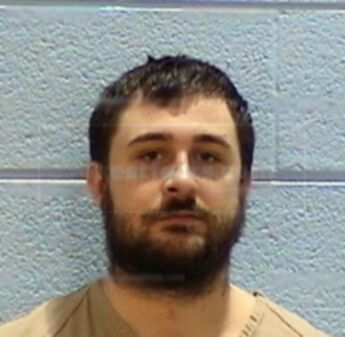 Steven P. Mundy