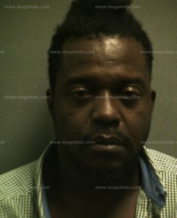 Hosea Maurice Barnes