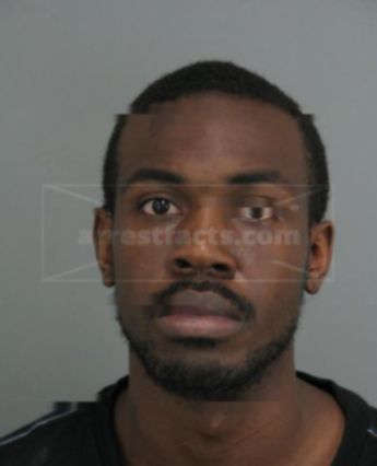 Kevin Alexander Montgomery