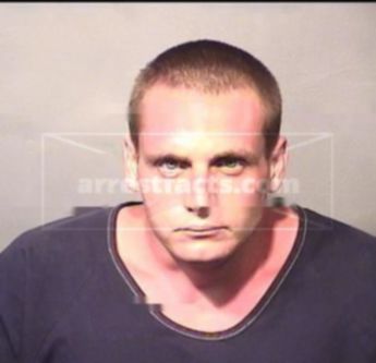 Jesse Ray Fithian