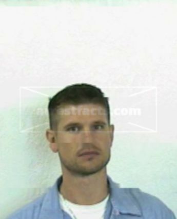 Justin L Vogt