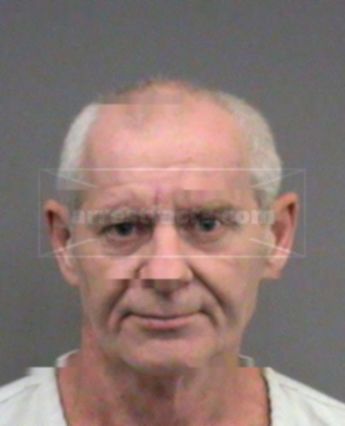 Michael Joseph Sullivan