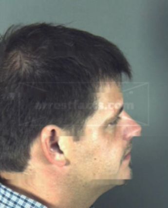Shane Everett Gill