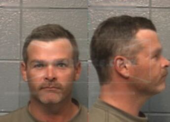 Dennis Gene Fowler