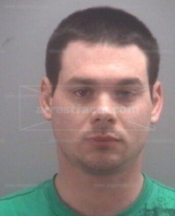 Fred Thomas Coan Jr.