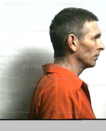 Willard S Phillips Jr.