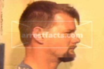 Allen Dwayne Renfro