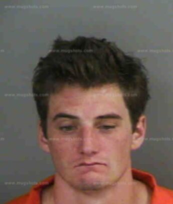 Jacob Ruddy