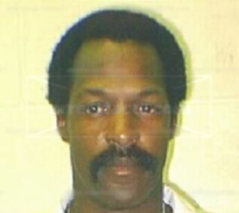 Willie T Richmond