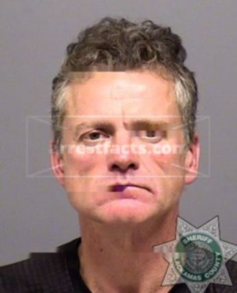 Scott Allen Broyles