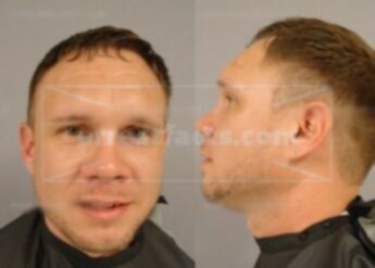 Mikel Anthony Garland