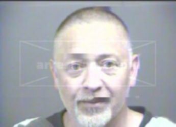 John Dwayne Henry