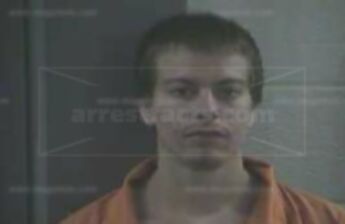 Christopher Edward Russell