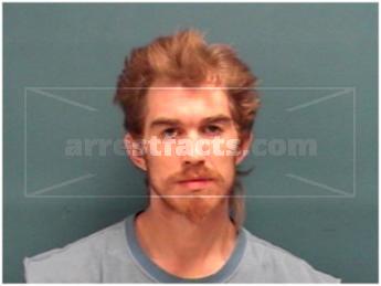 Eric John Kerfeld