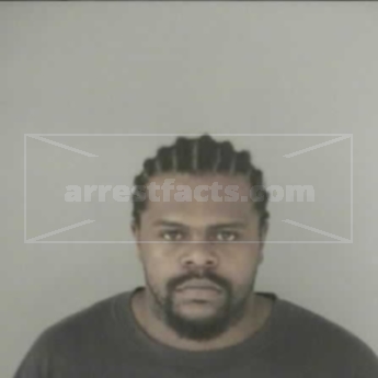 Khary Fela Hollis