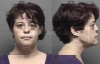 Stacy Lynn Graybeal