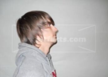 Brady R Meyer