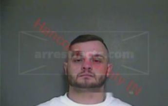 Andrew Christopher Holzhausen