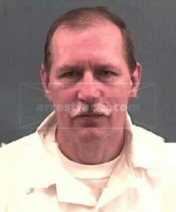 Jimmy Randall Brown