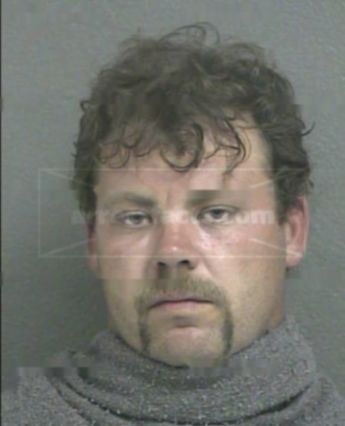 Christopher Michael Conner Sr