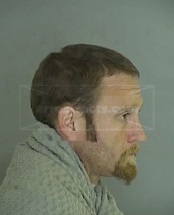 Jason Stephen Lawhon