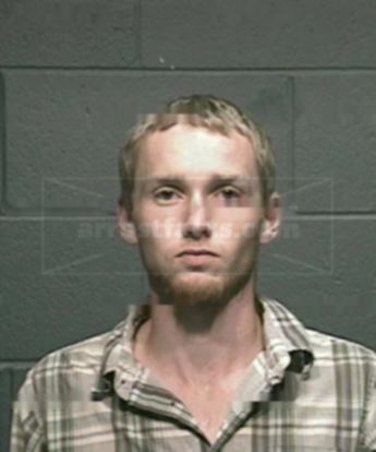 David Bruce Thompson
