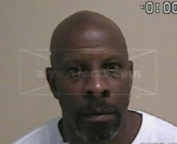 Curtis L Brown