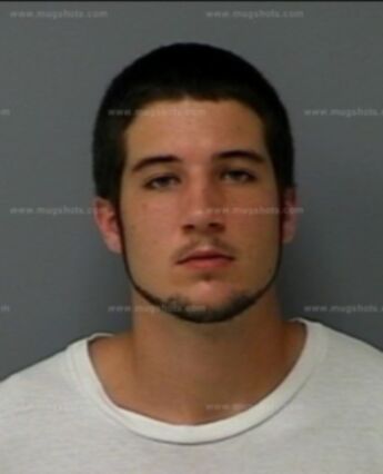 Mason Anthony Gates