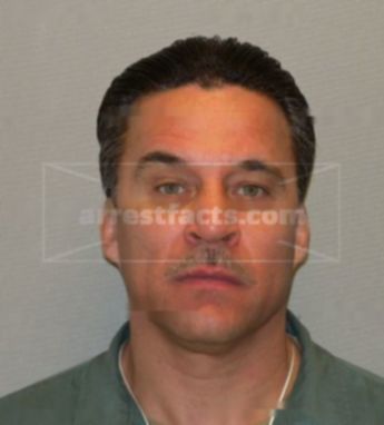 Brian J Skenandore