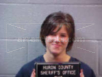 Jennifer Anne Cox