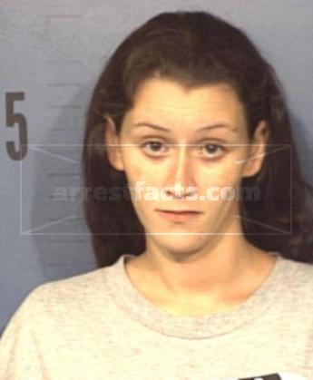Lathasha Renee Ison