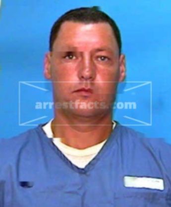 Steven D Risner