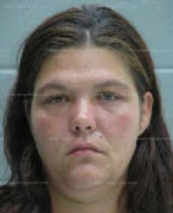 Rebecca Groce Dunn