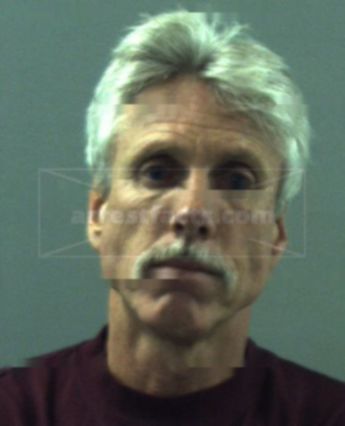 Dana Edward Whiteleather