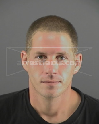 Shawn Eugene Forbes