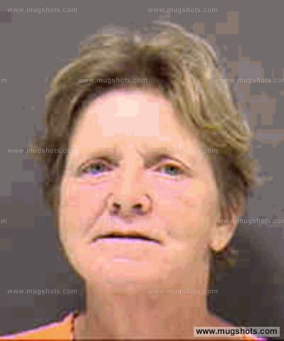 Barbara Sue Brittingham