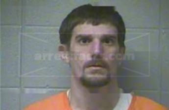 Joseph Lee Lewis