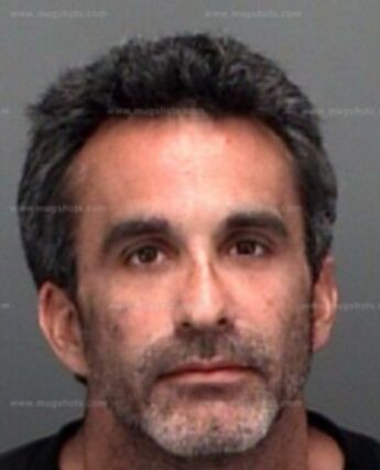 Gary Joseph Flax