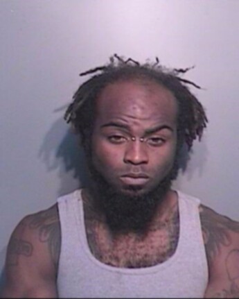 Cornelius Dwayne Hood