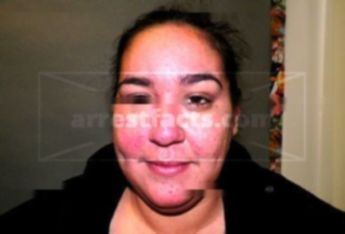 Desiree Diana-Renner Deleon