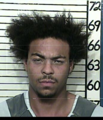 Morris Davis