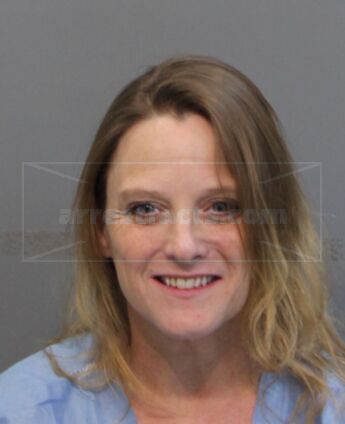 Dedra Annette Totten