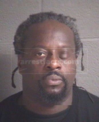 Henry Christopher Aiken