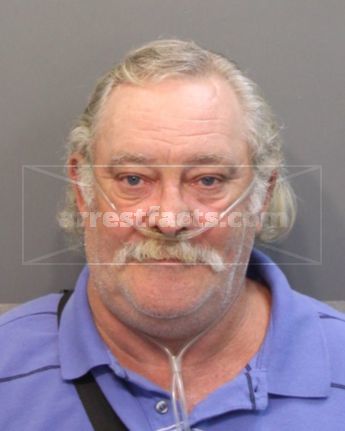 James Robert Ryan