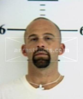 Gregory Scott Smith