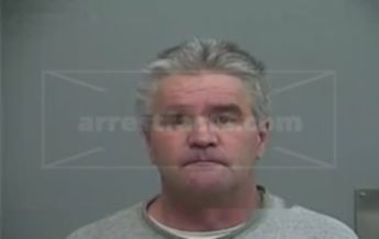 Ricky Evan Schear