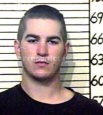 Brett Andrew Wheeler